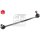 FEBI BILSTEIN 102810 Stange/Strebe, Stabilisator