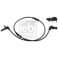 FEBI BILSTEIN 102827 Sensor, Raddrehzahl