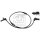 FEBI BILSTEIN 102827 Sensor, Raddrehzahl