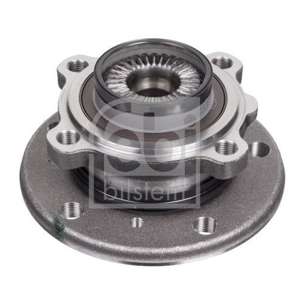 FEBI BILSTEIN 102830 Radlagersatz