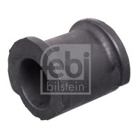 FEBI BILSTEIN 102985 Lagerung, Stabilisator