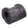 FEBI BILSTEIN 102985 Lagerung, Stabilisator