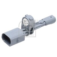 FEBI BILSTEIN 103021 Sensor, Raddrehzahl