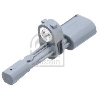 FEBI BILSTEIN 103021 Sensor, Raddrehzahl