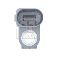 FEBI BILSTEIN 103021 Sensor, Raddrehzahl
