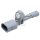 FEBI BILSTEIN 103021 Sensor, Raddrehzahl