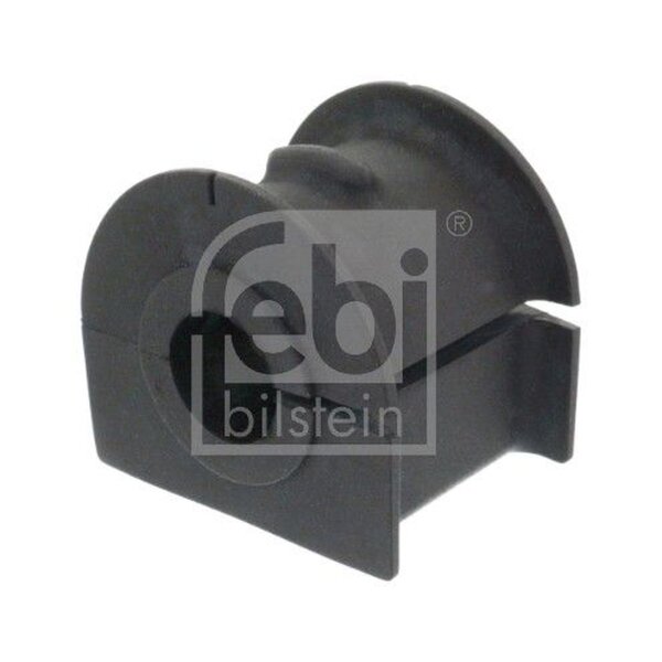 FEBI BILSTEIN 103022 Lagerung, Stabilisator
