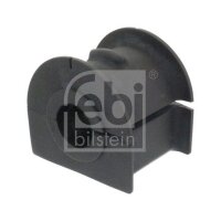 FEBI BILSTEIN 103022 Lagerung, Stabilisator