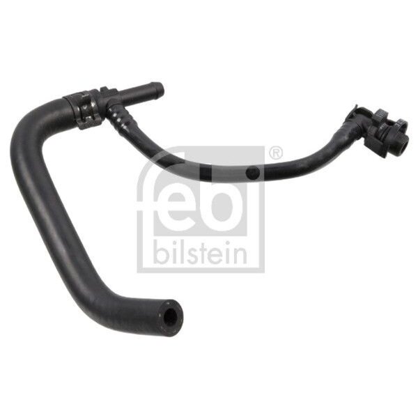 FEBI BILSTEIN 103046 Kühlerschlauch