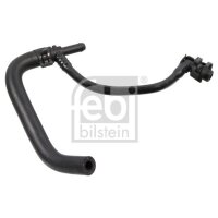 FEBI BILSTEIN 103046 Kühlerschlauch