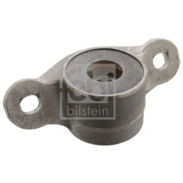 FEBI BILSTEIN 103053 Federbeinstützlager