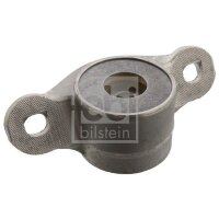 FEBI BILSTEIN 103053 Federbeinstützlager