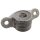 FEBI BILSTEIN 103053 Federbeinstützlager