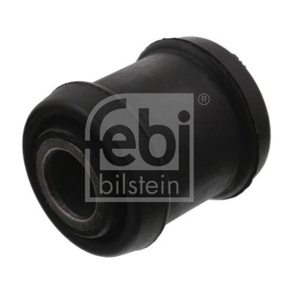 FEBI BILSTEIN 103058 Lagerung, Lenkgetriebe