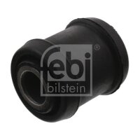 FEBI BILSTEIN 103058 Lagerung, Lenkgetriebe