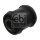 FEBI BILSTEIN 103058 Lagerung, Lenkgetriebe