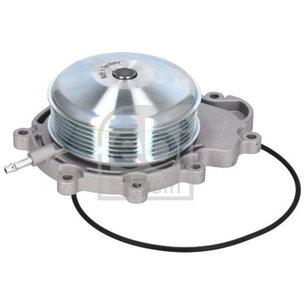 FEBI BILSTEIN 103075 Wasserpumpe, Motorkühlung