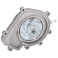 FEBI BILSTEIN 103075 Wasserpumpe, Motorkühlung