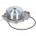 FEBI BILSTEIN 103075 Wasserpumpe, Motorkühlung