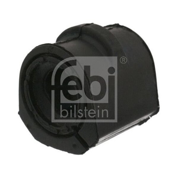 FEBI BILSTEIN 103090 Lagerung, Stabilisator