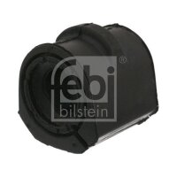 FEBI BILSTEIN 103090 Lagerung, Stabilisator