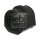 FEBI BILSTEIN 103090 Lagerung, Stabilisator