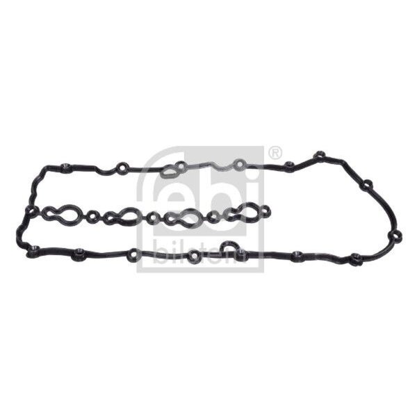 FEBI BILSTEIN 103105 Dichtung, Zylinderkopfhaube