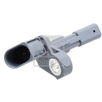 FEBI BILSTEIN 103106 Sensor, Raddrehzahl