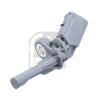 FEBI BILSTEIN 103106 Sensor, Raddrehzahl