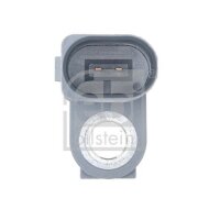 FEBI BILSTEIN 103106 Sensor, Raddrehzahl