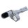 FEBI BILSTEIN 103106 Sensor, Raddrehzahl