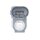 FEBI BILSTEIN 103106 Sensor, Raddrehzahl