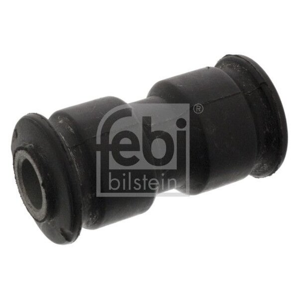 FEBI BILSTEIN 103140 Lagerbuchse, Blattfeder