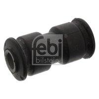 FEBI BILSTEIN 103140 Lagerbuchse, Blattfeder