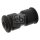 FEBI BILSTEIN 103140 Lagerbuchse, Blattfeder