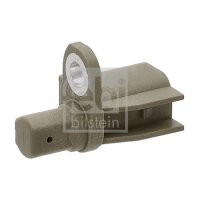 FEBI BILSTEIN 103202 Sensor, Raddrehzahl