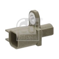 FEBI BILSTEIN 103202 Sensor, Raddrehzahl