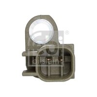 FEBI BILSTEIN 103202 Sensor, Raddrehzahl