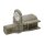FEBI BILSTEIN 103202 Sensor, Raddrehzahl