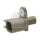 FEBI BILSTEIN 103202 Sensor, Raddrehzahl