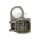 FEBI BILSTEIN 103202 Sensor, Raddrehzahl