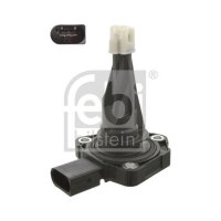FEBI BILSTEIN 103215 Sensor, Motorölstand