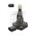 FEBI BILSTEIN 103215 Sensor, Motorölstand