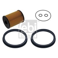 FEBI BILSTEIN 47225 Kraftstofffilter