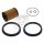 FEBI BILSTEIN 47225 Kraftstofffilter