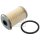 FEBI BILSTEIN 48472 Kraftstofffilter