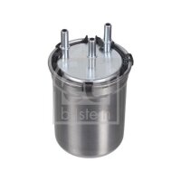 FEBI BILSTEIN 48544 Kraftstofffilter
