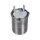 FEBI BILSTEIN 48544 Kraftstofffilter