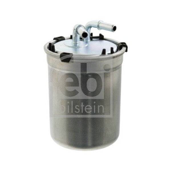FEBI BILSTEIN 48547 Kraftstofffilter