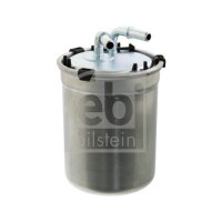 FEBI BILSTEIN 48547 Kraftstofffilter